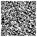 QR code with Holtz Builders Inc contacts