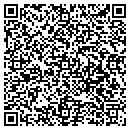QR code with Busse Construction contacts