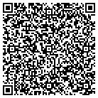 QR code with Northern Precision Casting Co contacts