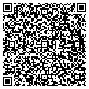 QR code with Sussek Machine Corp contacts