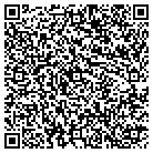 QR code with KITZ & Pfeil True Value contacts