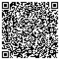QR code with Nns Inc contacts