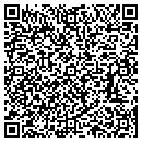 QR code with Globe Lanes contacts