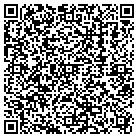 QR code with Baylor's Country Store contacts