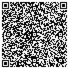 QR code with Ronald H Verhulst DDS contacts