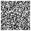 QR code with Devine's Lariat contacts