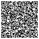 QR code with Cingular Wireless contacts