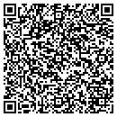 QR code with Baiers Lockworks contacts