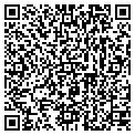 QR code with Chase contacts