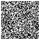 QR code with Kusters Paper Machinery contacts
