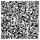 QR code with Private Branch Exchange contacts