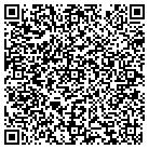 QR code with Comtek Bldrs & Developers LLC contacts