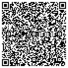 QR code with Southwest Bus Service contacts