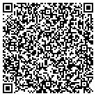 QR code with Falks Lignell Pharmacy contacts