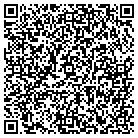 QR code with Kafka Conveyors & Equipment contacts