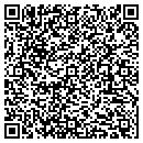 QR code with Nvisia LLC contacts