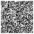 QR code with Milco Constructors contacts