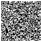 QR code with Precision Packaging & Proc contacts