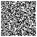 QR code with Golat Dirt & Dozing contacts