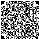 QR code with Robert's Communication contacts