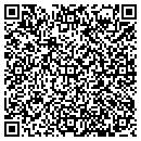 QR code with B & J Septic Service contacts