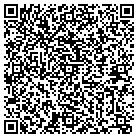 QR code with Advanced Chiropractic contacts