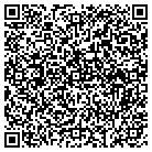 QR code with Kk Machine Tool Alignment contacts