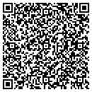 QR code with Keith Stainer contacts