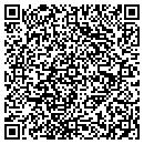 QR code with Au Fait Nail Spa contacts