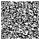 QR code with DR Diedrich & Co Ltd contacts