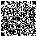 QR code with Paul Johnson contacts