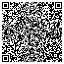 QR code with Filling Station The contacts