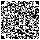 QR code with Bogie Poured Walls contacts