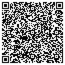 QR code with Ramada Inn contacts
