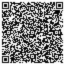 QR code with Miron Law Offices contacts