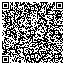 QR code with NGOC Corp contacts