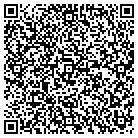 QR code with Brown County Employees Cr Un contacts
