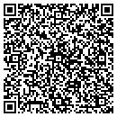 QR code with Kurt A Zemke DDS contacts