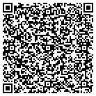 QR code with California Mattresses & More contacts