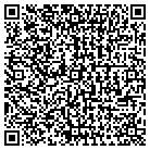 QR code with Louis J Eich DDS SC contacts