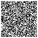 QR code with Dynamite Child Care contacts