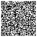 QR code with Saint-Gobain Bayform contacts