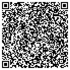QR code with Equity Group Eufaula Div LLC contacts