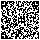QR code with Daniel Kroll contacts