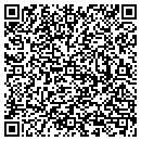 QR code with Valley View Acres contacts