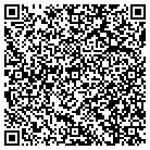 QR code with Brussels Union Fire Hall contacts