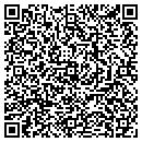 QR code with Holly's Hair-Itage contacts