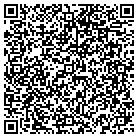 QR code with Frazier James & Sons Log & Lbr contacts