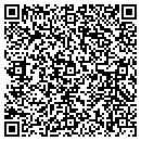 QR code with Garys Auto Sales contacts