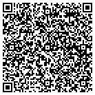 QR code with Brookfield Certicare Amoco contacts